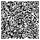 QR code with Changez contacts