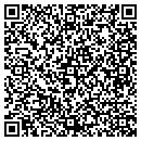 QR code with Cingular Wireless contacts