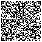 QR code with Jackson Park Family Physicians contacts