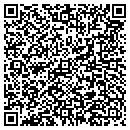 QR code with John T Jameson Jr contacts