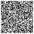 QR code with SWS Electronics & Computers contacts