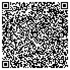 QR code with Piworski Apprasal Services contacts