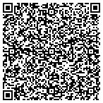 QR code with Integrity Contracting MGT Services contacts