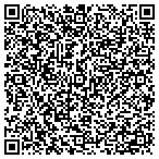 QR code with Fort Wayne Allen City Ecnmc Dev contacts