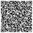 QR code with Omega Personnel Systems I contacts