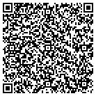 QR code with Wonder Bread & Hostess Cakes contacts