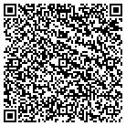 QR code with Steven's Custom Boat Co contacts