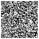 QR code with Arc Welding Supply Co contacts