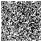 QR code with First Trust Mortgage Service contacts