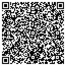 QR code with Bix Wall Systems contacts