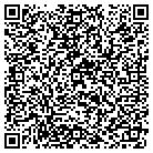 QR code with Shaklee Authorized Distr contacts