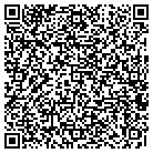 QR code with Eugene C Hollander contacts