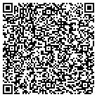 QR code with Olson Construction Inc contacts