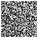 QR code with Bryan's Fabrication contacts
