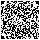 QR code with Jehovahs Witnesses Hall contacts