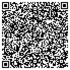 QR code with Jet Stream Ground Service Inc contacts