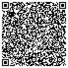 QR code with Methodist Northlake Physicians contacts