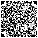 QR code with Planned Parenthood contacts