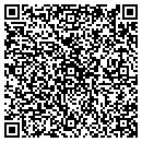 QR code with A Taste Of Class contacts