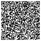 QR code with Progressive Construction Service contacts