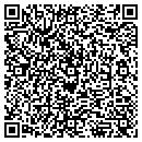 QR code with Susan's contacts
