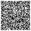 QR code with Bartronics contacts