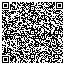 QR code with Collection Section contacts