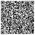 QR code with Deig Brothers Lumber & Construction contacts