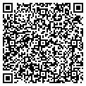 QR code with WFIU contacts