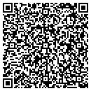 QR code with Local Quartet Union contacts