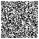 QR code with John Ley Monument Sales contacts