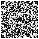 QR code with Designer Desserts contacts