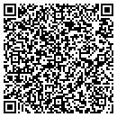 QR code with Brook Pointe Inn contacts