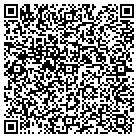 QR code with Green's Remodeling & Electric contacts