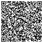 QR code with Pepsi-Cola General Bottlers contacts