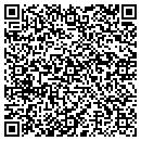QR code with Knick Knack Express contacts