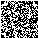 QR code with Sagamore Express Inc contacts