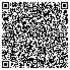 QR code with Customer Loyalty Research contacts