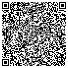QR code with Kindred Hospital-Indianapolis contacts