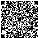 QR code with Amazing Carpet & Cleaning contacts