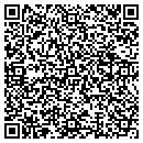 QR code with Plaza Bowling Lanes contacts