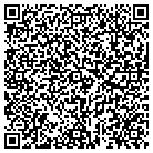 QR code with Weatherly Sales & Marketing contacts