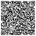 QR code with Datastream Systems Inc contacts