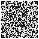 QR code with Up N Smokes contacts