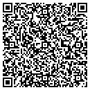 QR code with Eighth & Mane contacts