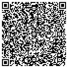 QR code with Asphalt Sealing Specialists Co contacts