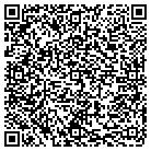 QR code with Fashion & Arts By Zakhawa contacts