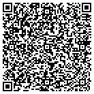 QR code with Innovative Formulations Corp contacts