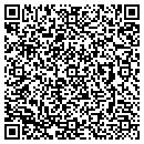 QR code with Simmons Oral contacts