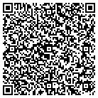 QR code with Accu Fast Consulting contacts